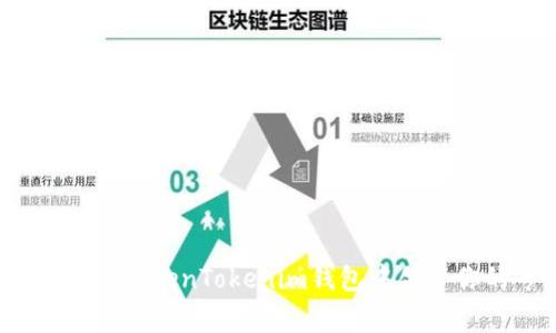 专家独家揭秘：如何在TokenTokenim钱包中创建你的专属代币的秘诀